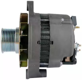 powermax 9213596